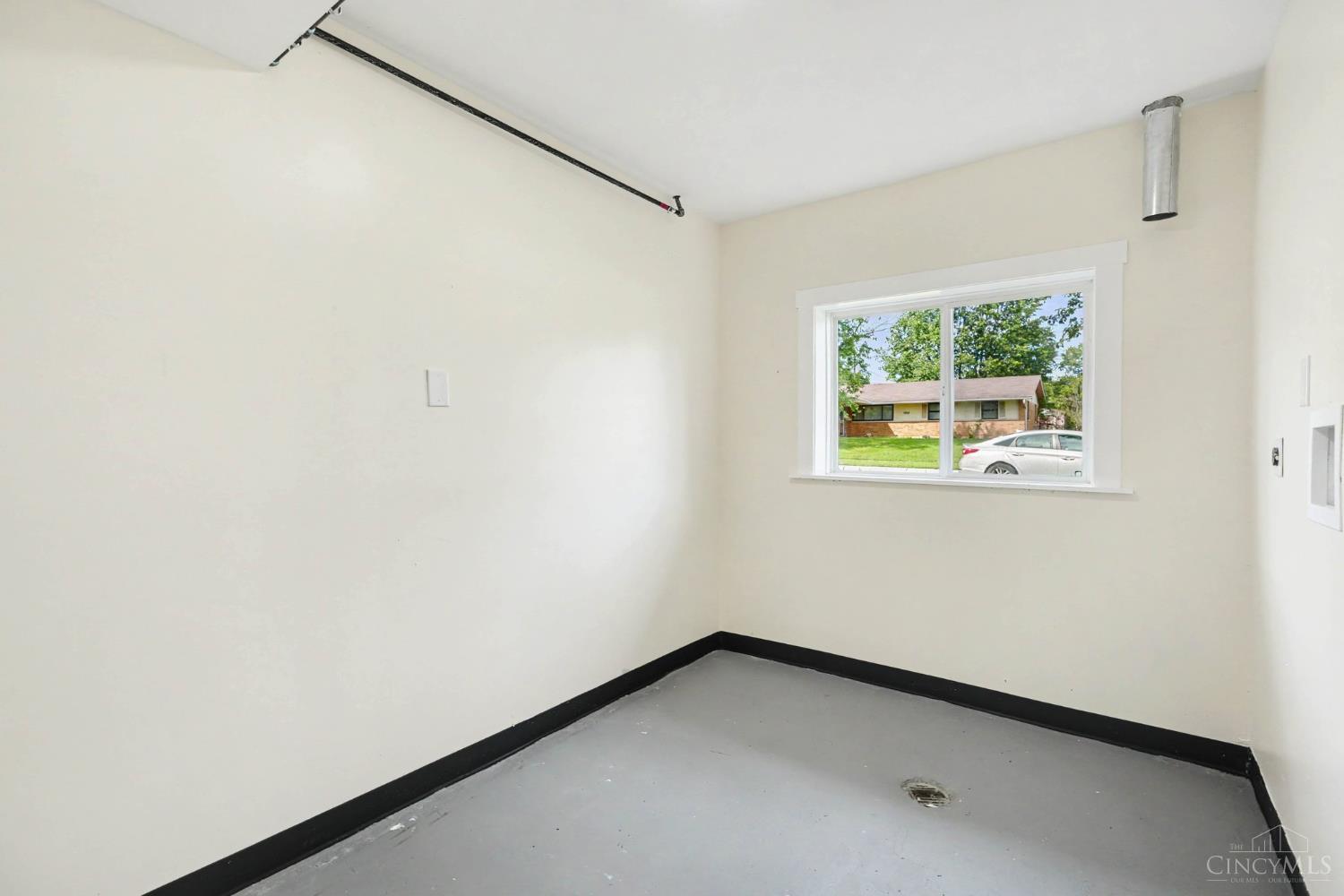 1687 Valdosta Drive, Sharonville, OH, 45246 — photo 22