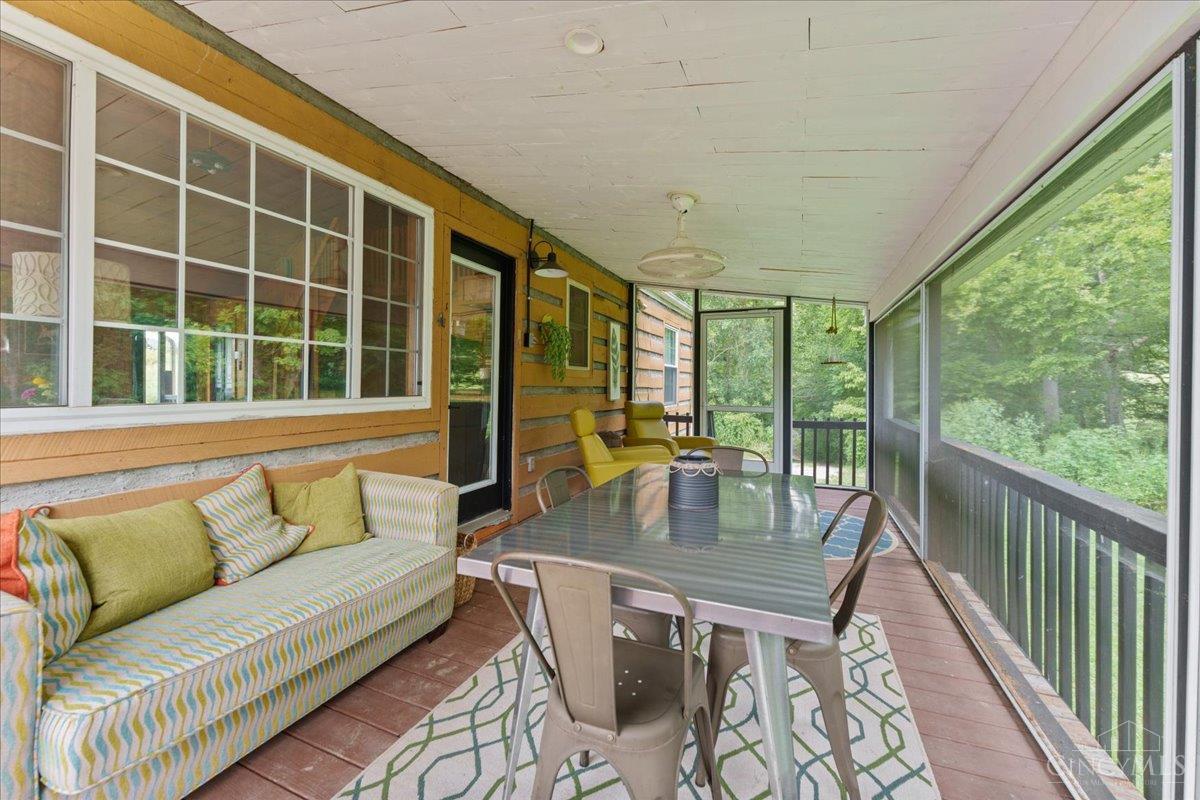 1805 Waggoner Riffle Road, West Union, OH, 45693 — photo 62