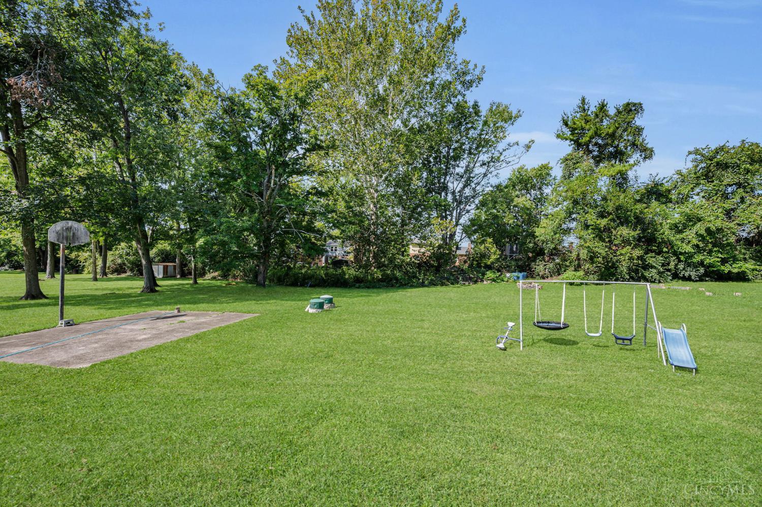 11935 Mill Road, Springfield Twp., OH, 45240 — photo 42