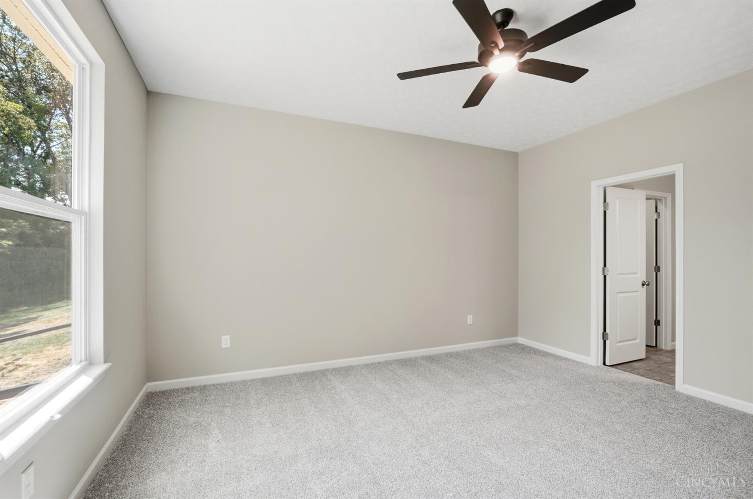 1255 Eagle Boulevard, Hamilton Twp, OH, 45039 — photo 24