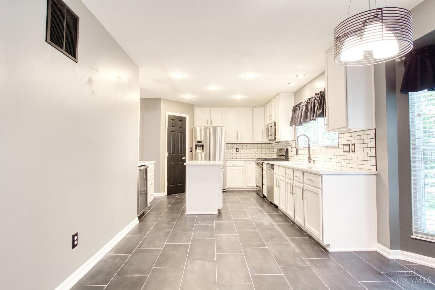1078 Arborwood Court, Union Twp, OH, 45103 — photo 10
