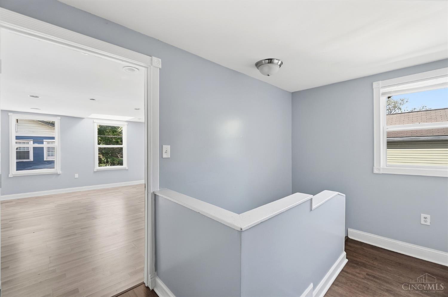 120 Winkler Street, Cincinnati, OH, 45219 — photo 15