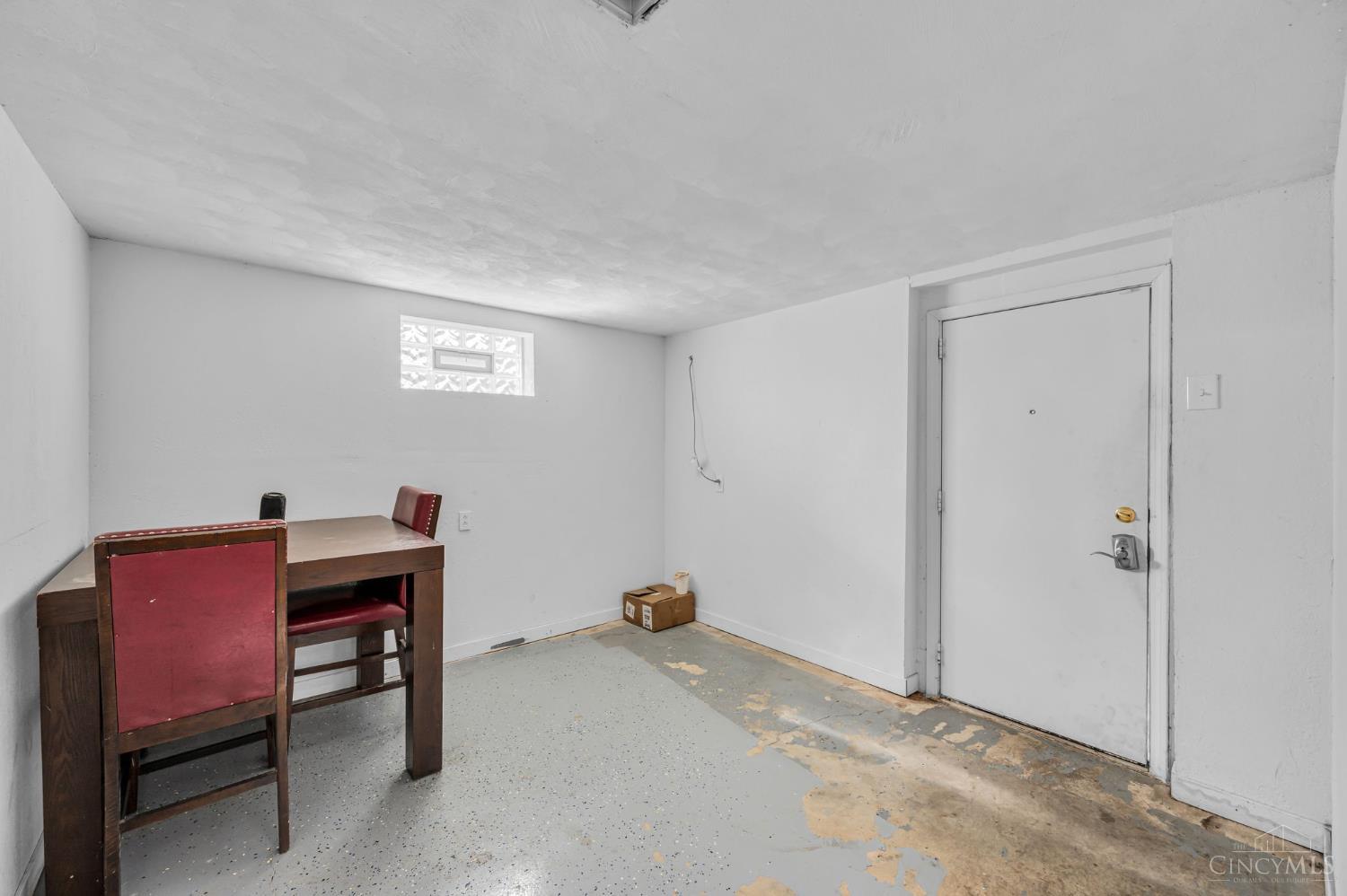 11935 Mill Road, Springfield Twp., OH, 45240 — photo 34
