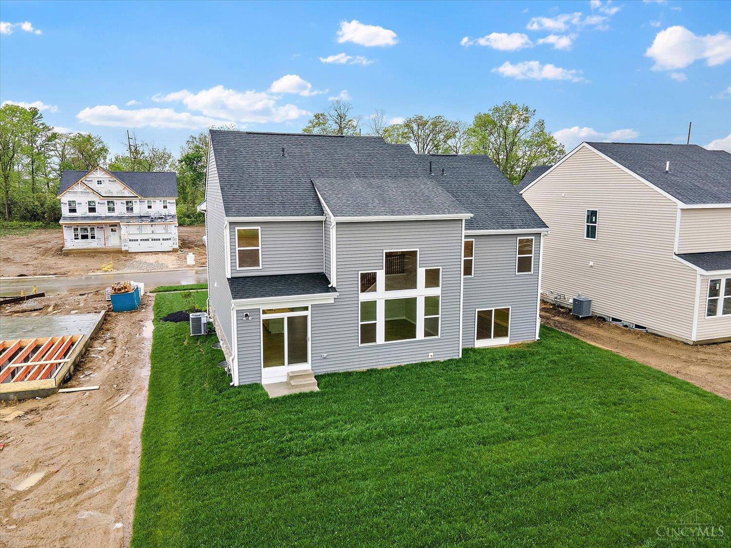 6513 River Birch Street, Tipp City, OH, 45371 — photo 30