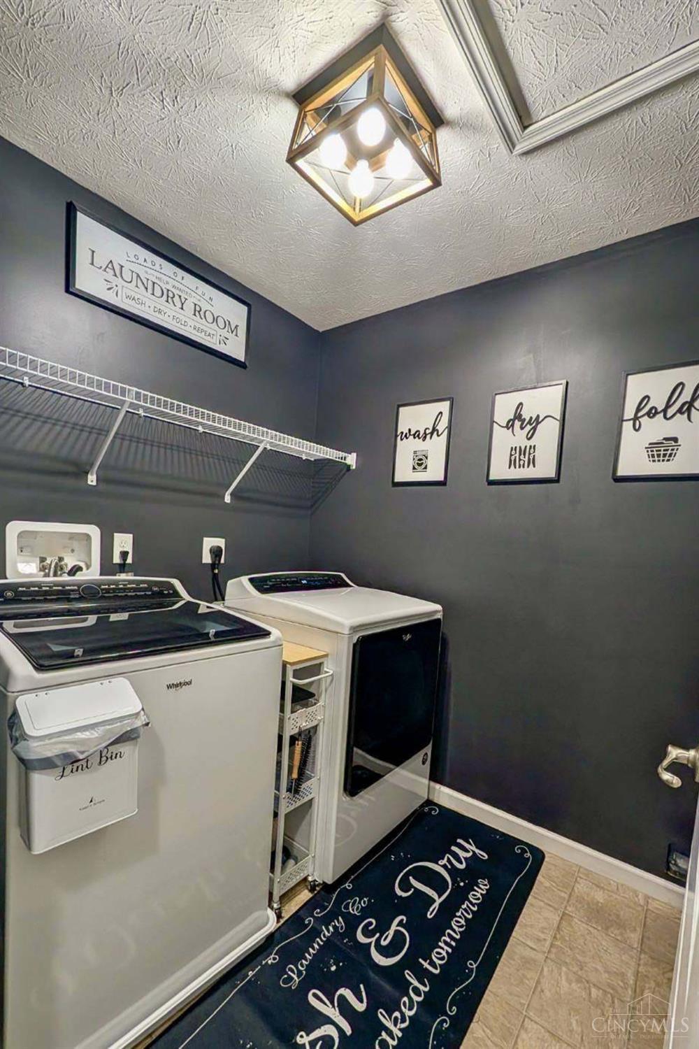 1605 Tunis Drive, Harrison, OH, 45030 — photo 31