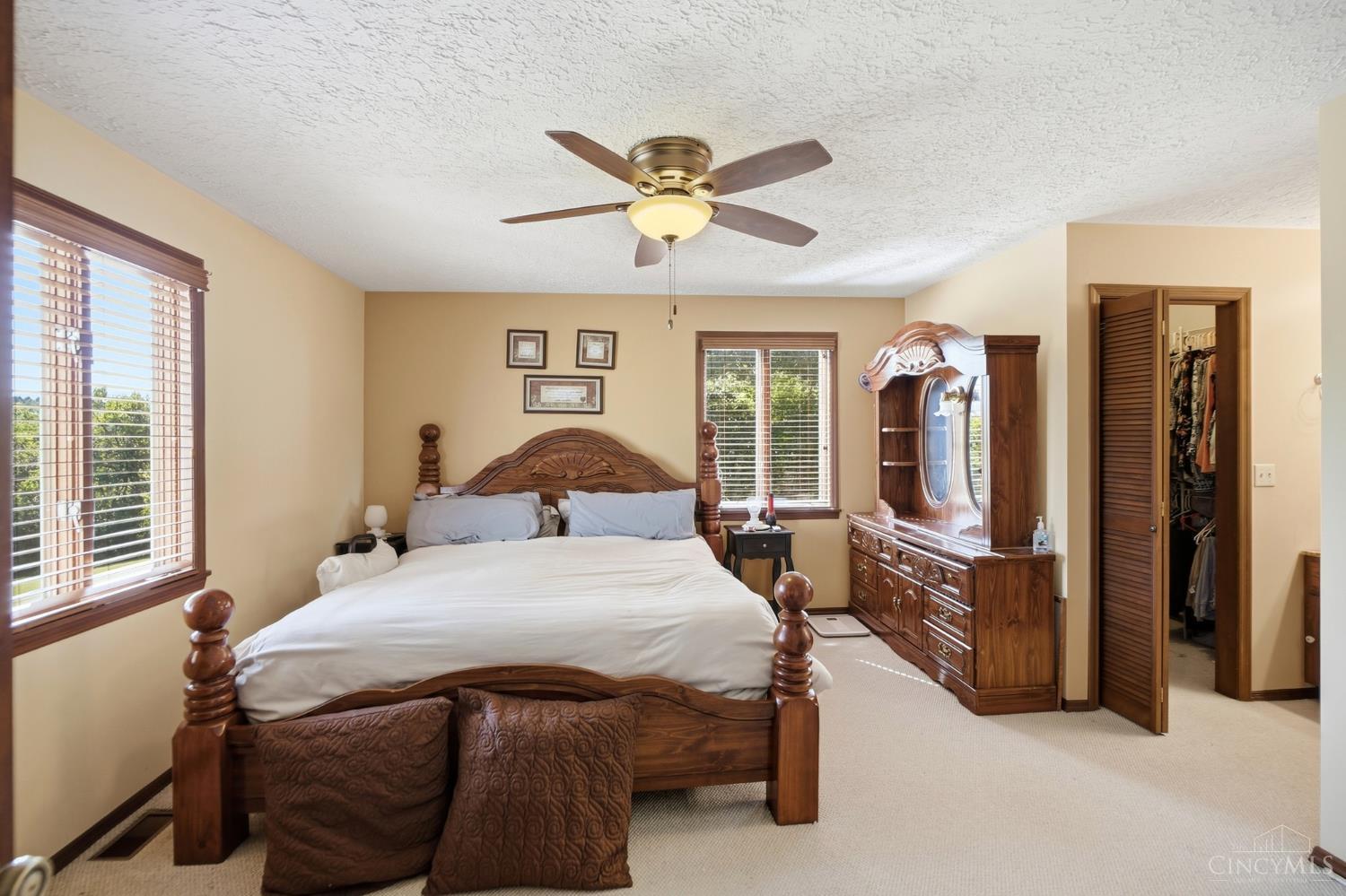 7408 Laughery Creek Road, Aurora, IN, 47001 — photo 20