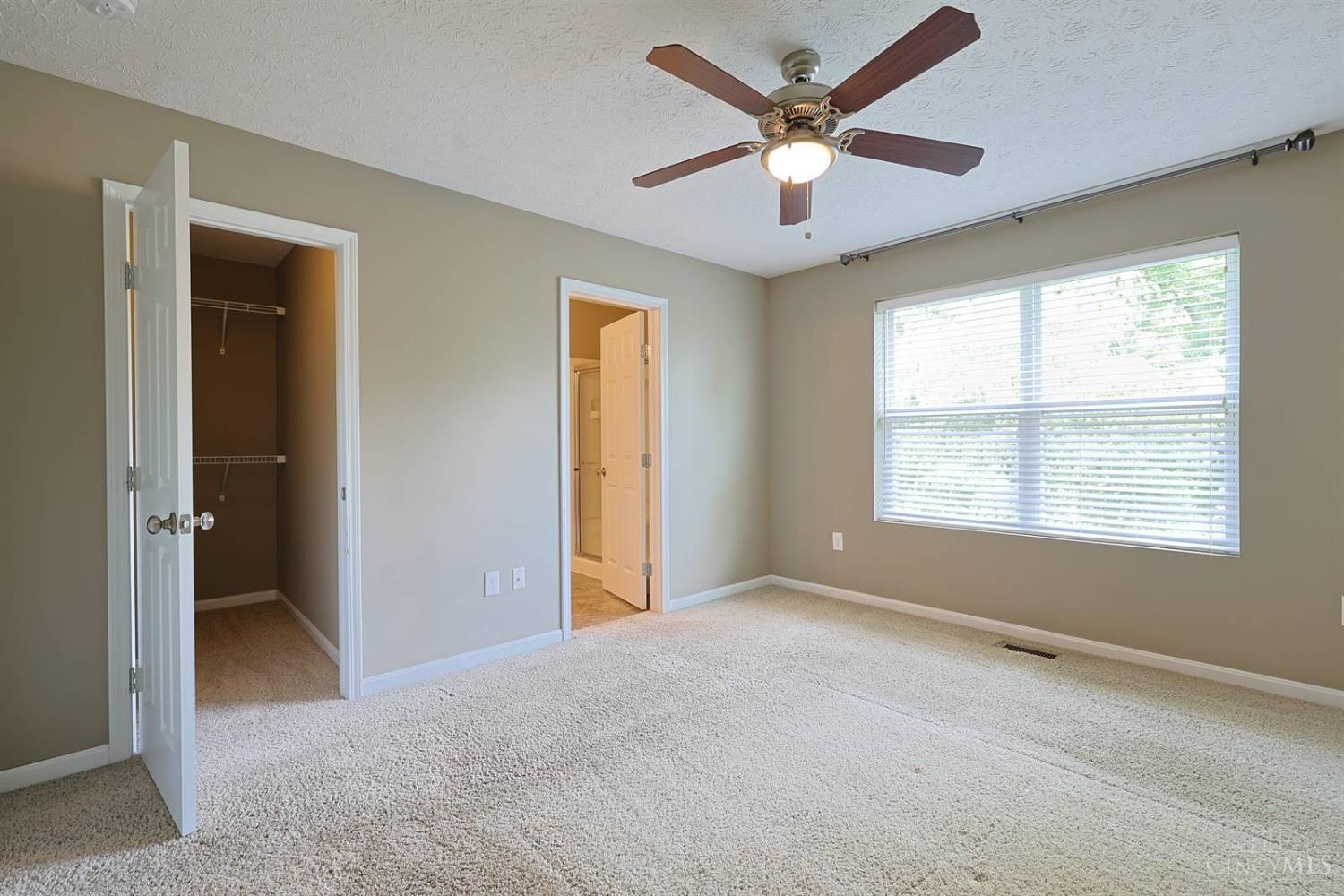 4166 Roland Creek Drive, Union Twp, OH, 45245 — photo 23