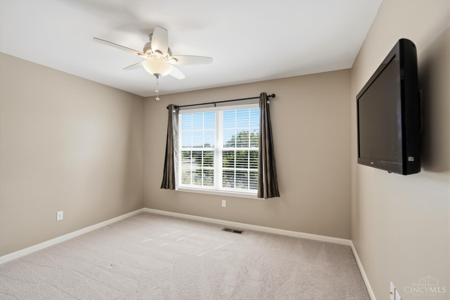 8124 Aster Court, Liberty Twp, OH, 45044 — photo 26