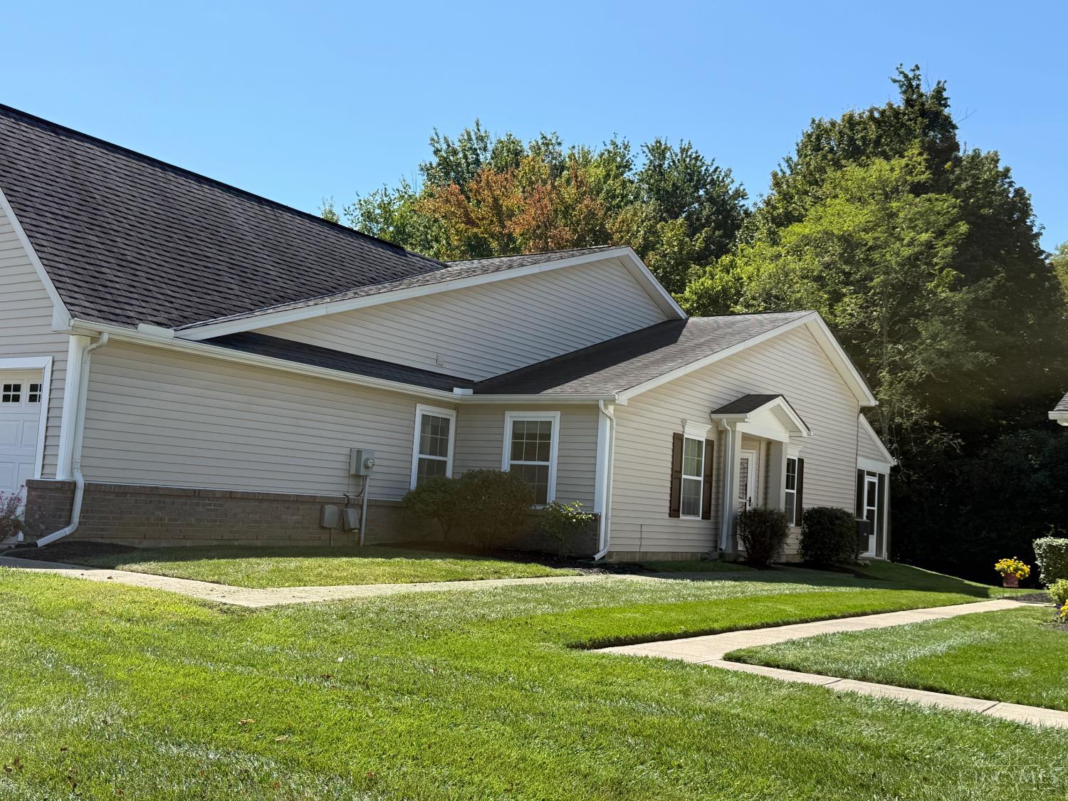 3288 Thoroughbred Drive, Goshen Twp, OH, 45140 — photo 34
