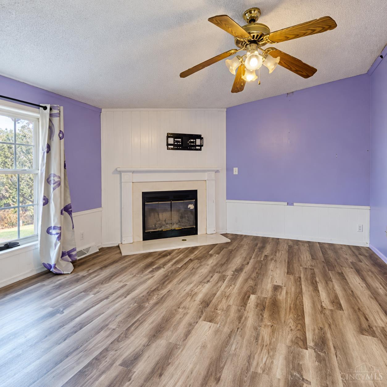 815 Suck Run Road, Sprigg Twp, OH, 45144 — photo 9