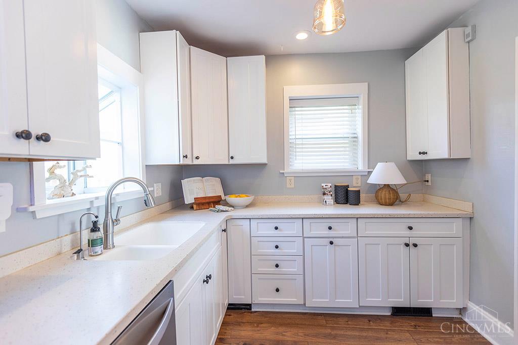 3126 Kinmont Street, Cincinnati, OH, 45208 — photo 12