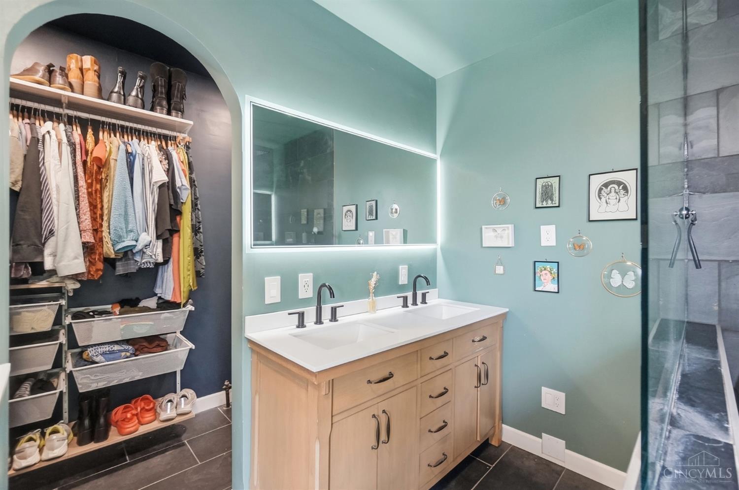 6200 Cortelyou Avenue, Cincinnati, OH, 45213 — photo 31
