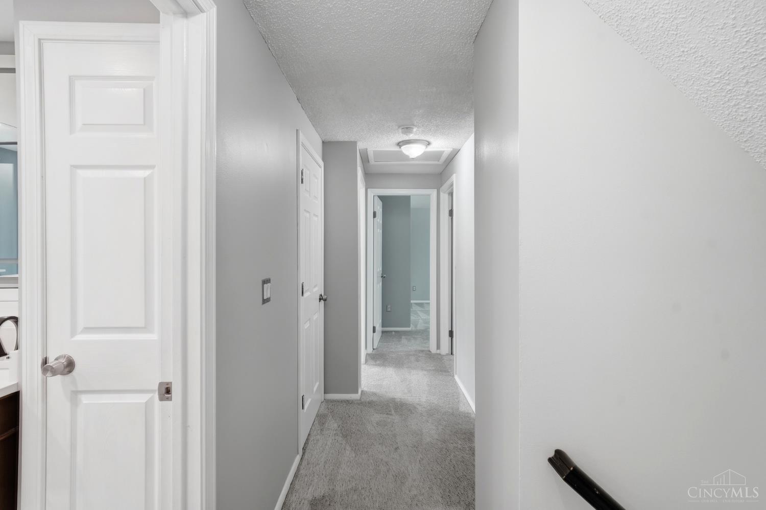 3282 South Cove Court, Deerfield Twp., OH, 45039 — photo 36