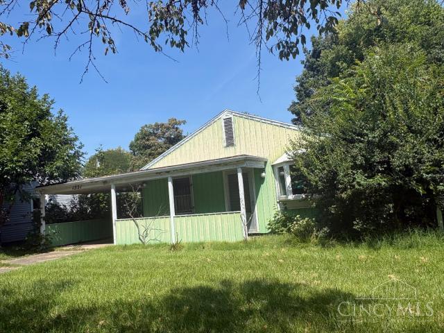 1521 Lexington Avenue, Dayton, OH, 45402 — photo 3