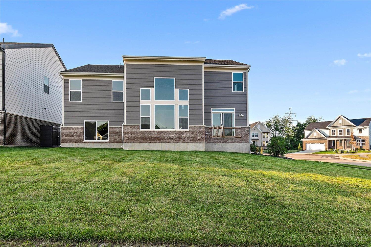 2587 Golden Leaf Drive, Beavercreek, OH, 45431 — photo 28