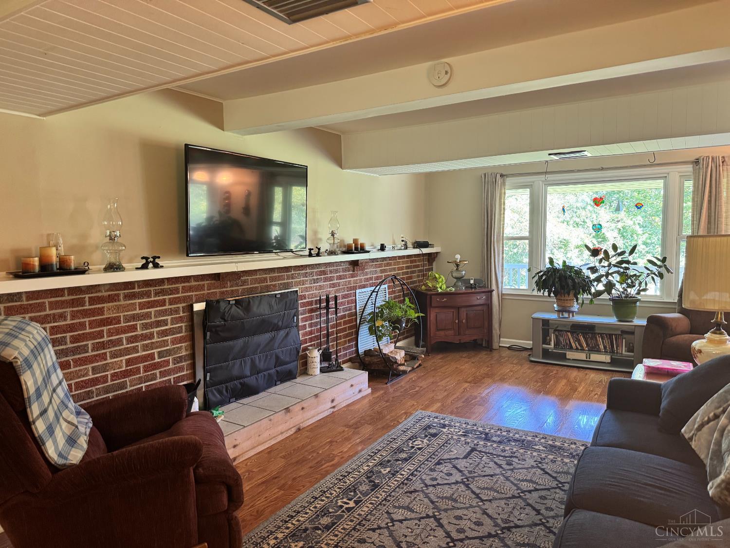 Photo 3 of Single family home for sale at 7101 Elk Crk Rd, Madison Twp, OH 45042 | MLS# 1893999 | Listing updated on 2026-09-16