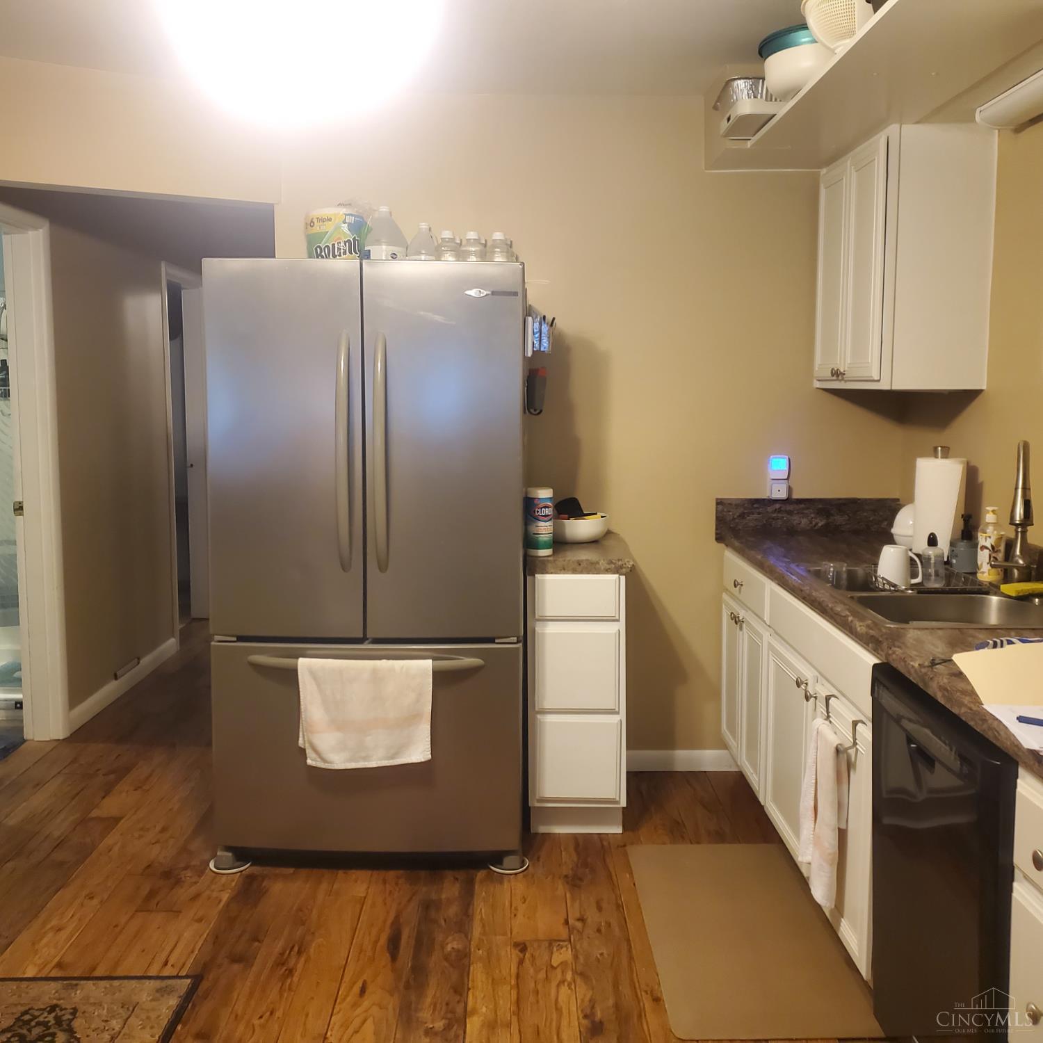 3701 Susanna Drive, Colerain Twp, OH, 45251 — photo 8