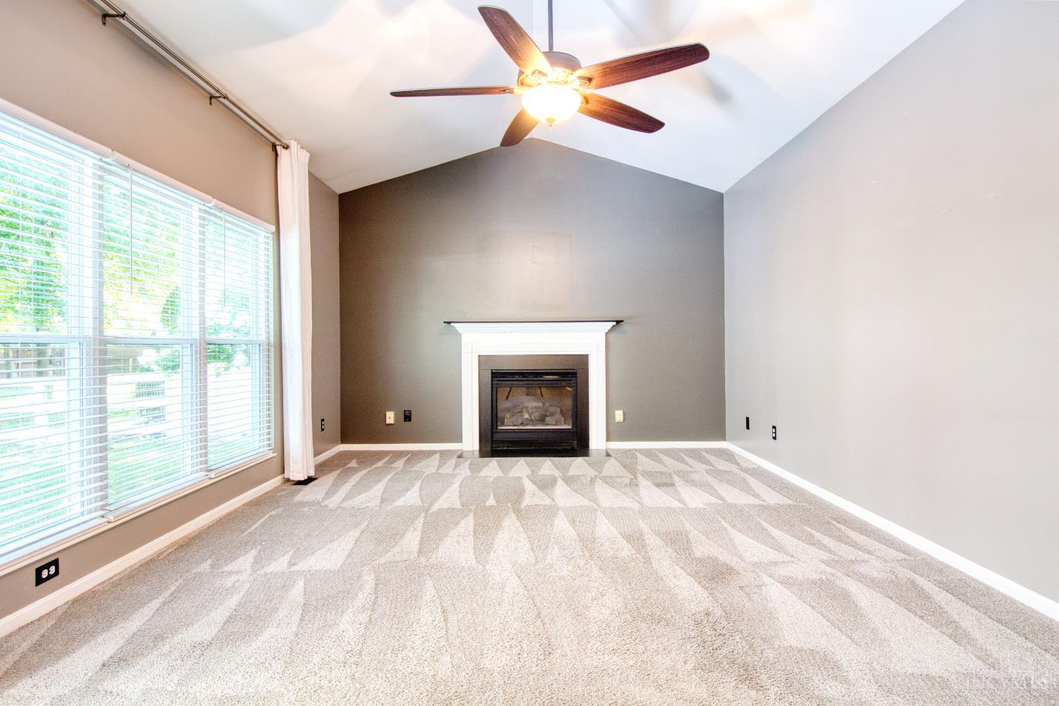 1078 Arborwood Court, Union Twp, OH, 45103 — photo 9