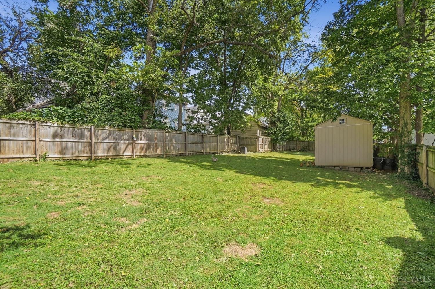 6200 Cortelyou Avenue, Cincinnati, OH, 45213 — photo 47
