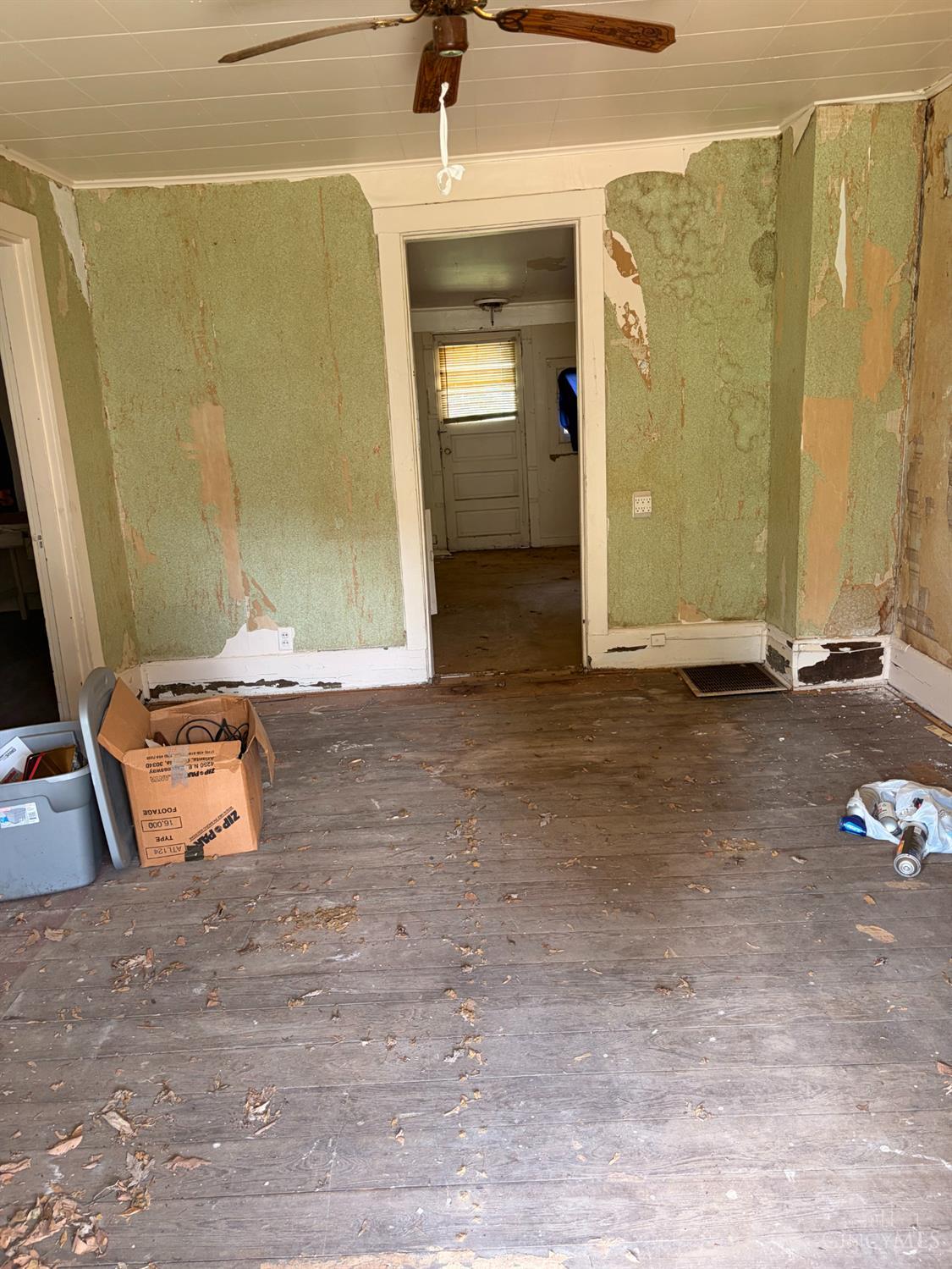 Photo 2 of Single family home for sale at 1781 See Ave, Hamilton, OH 45011 | MLS# 1893966 | Listing updated on 2026-09-15