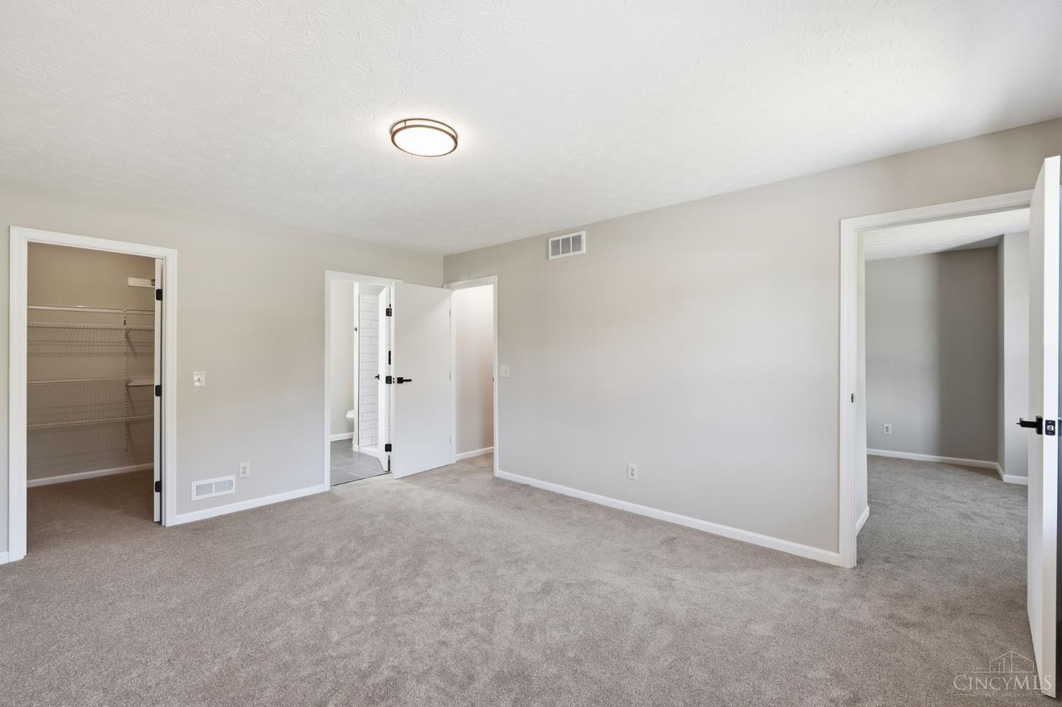 3849 Hanover Drive, Mason, OH, 45040 — photo 40