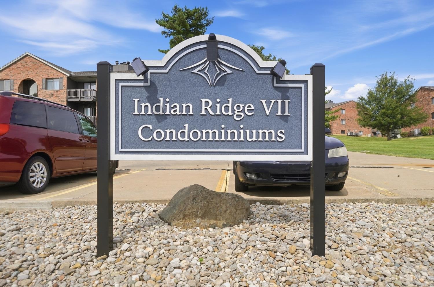 Photo 29 of Condo for sale at 9473 Woodland Hills Dr, West Chester, OH 45011 | MLS# 1893811 | Listing updated on 2026-09-15