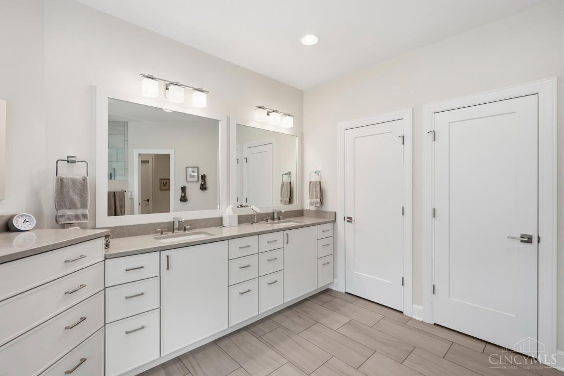 2 Birdhaven Lane, Indian Hill, OH, 45242 — photo 44