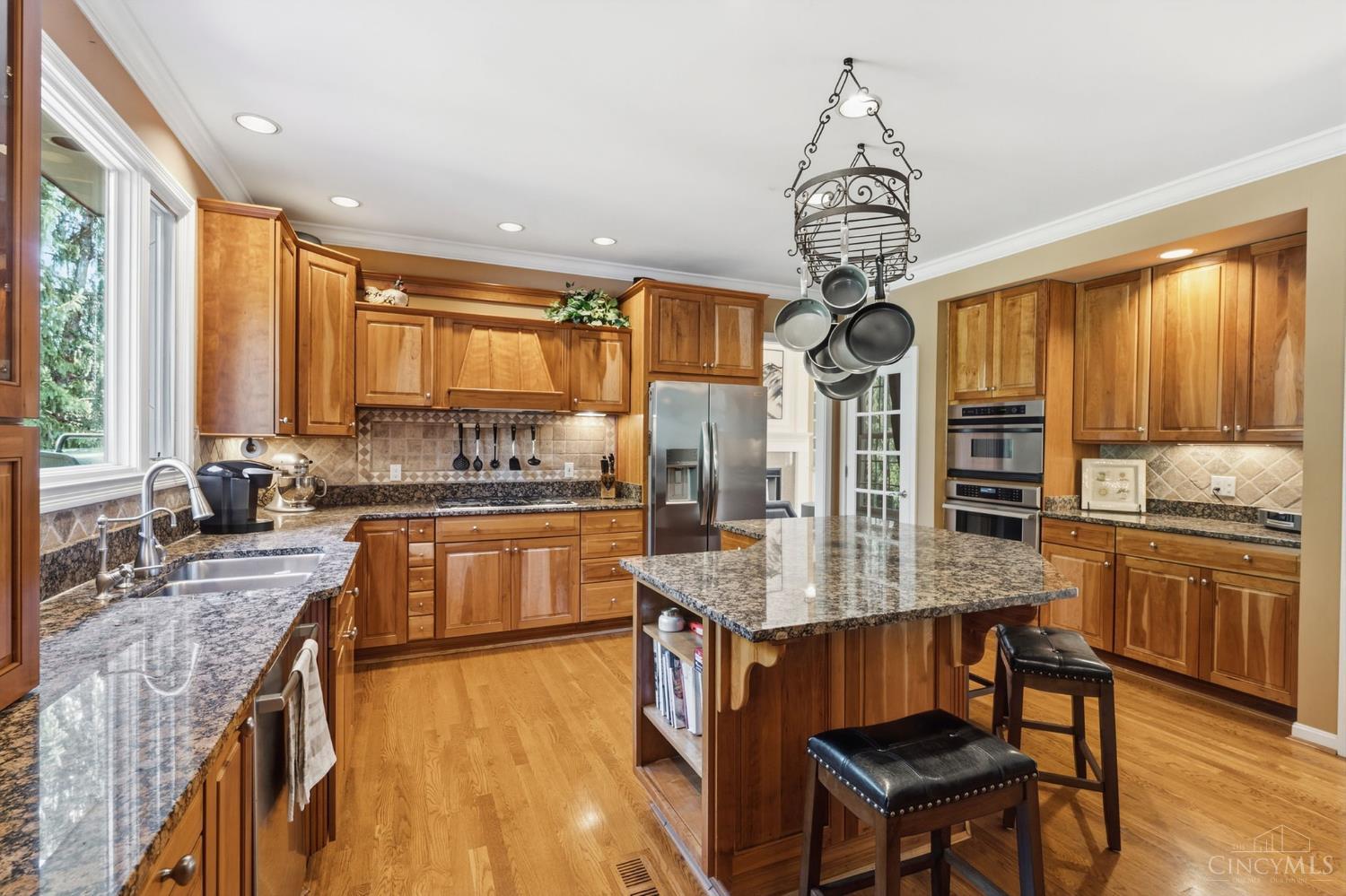 8188 Wycliffe Drive, Anderson Twp, OH, 45244 — photo 10
