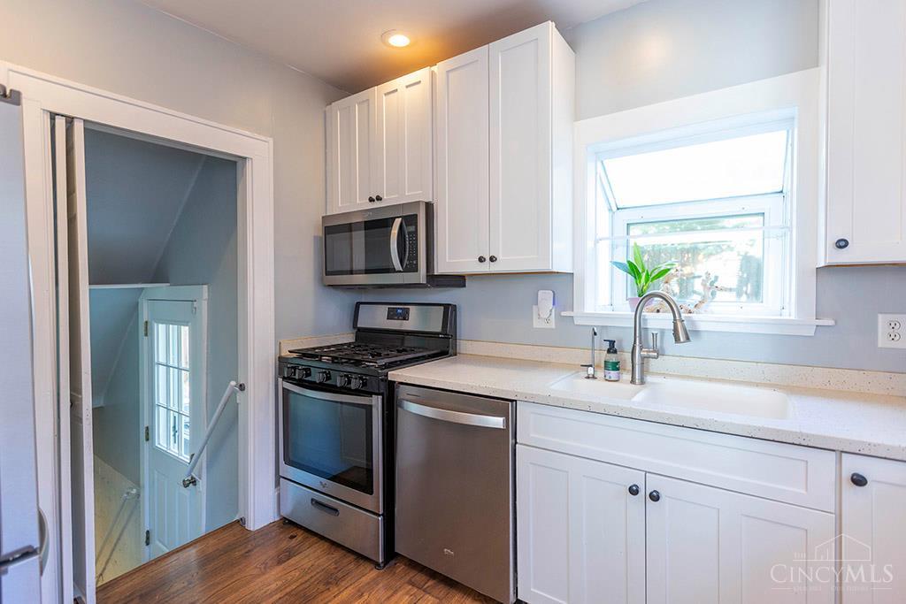 3126 Kinmont Street, Cincinnati, OH, 45208 — photo 13