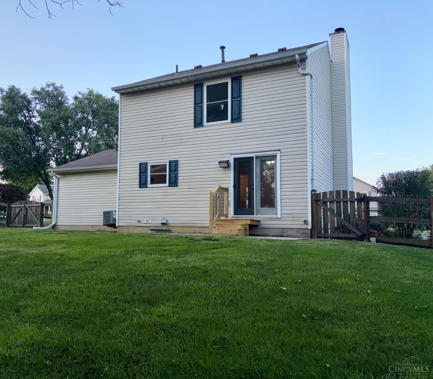 287 Forge Drive, Lebanon, OH, 45036 — photo 61