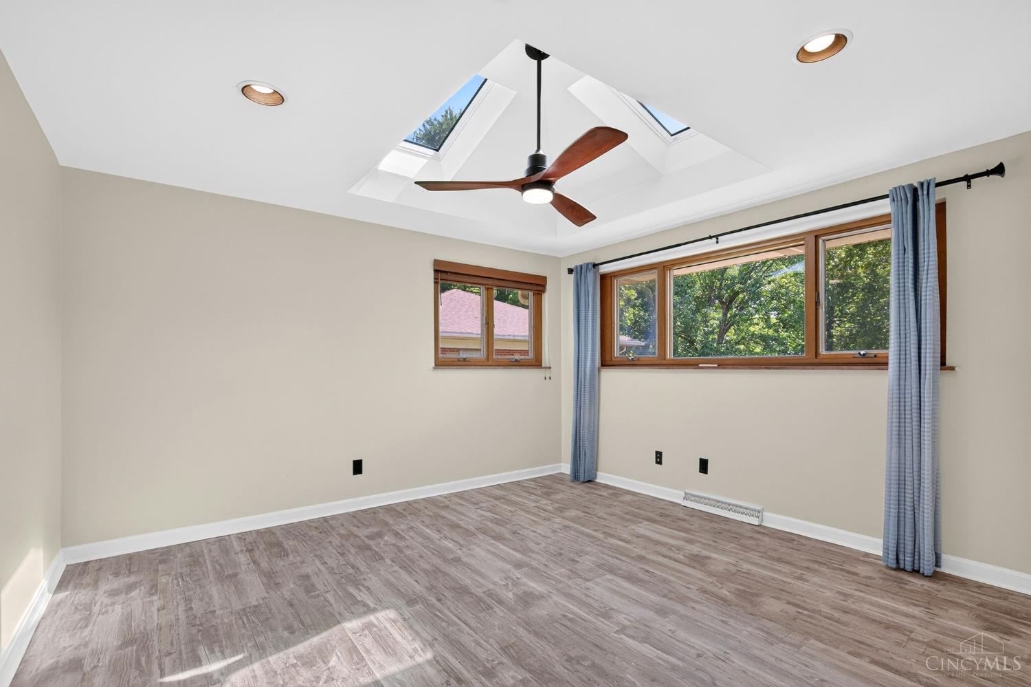 7877 State Road, Anderson Twp, OH, 45255 — photo 23