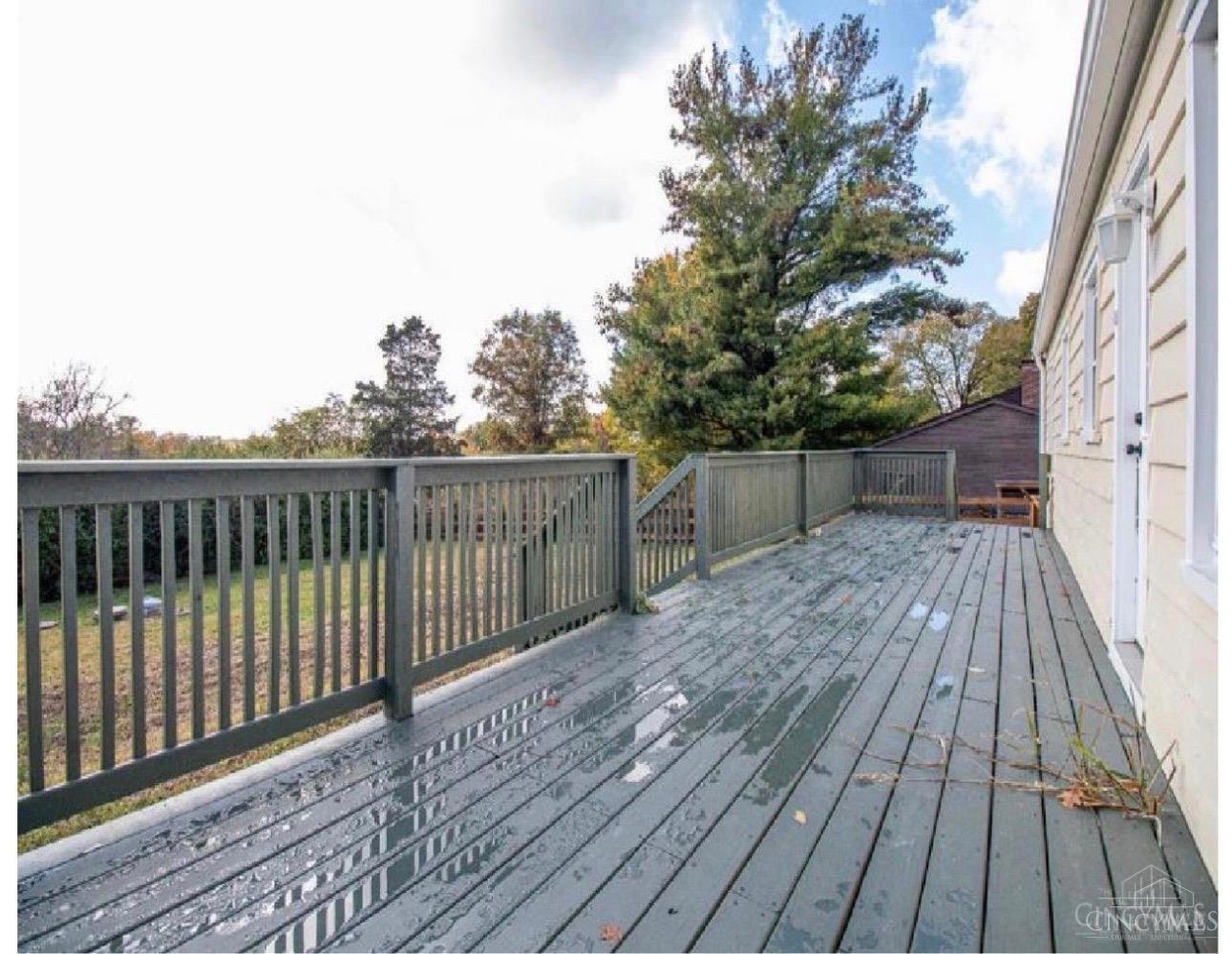 4491 Fork Road, Green Twp, OH, 45247 — photo 26