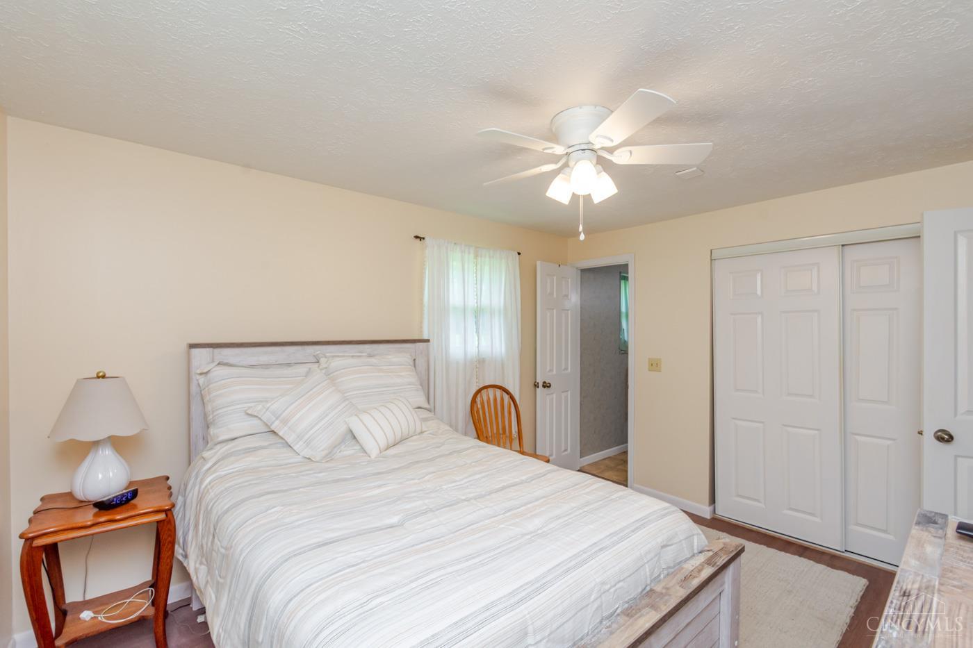 3370 Scheying Road, Twin Twp, OH, 45338 — photo 17