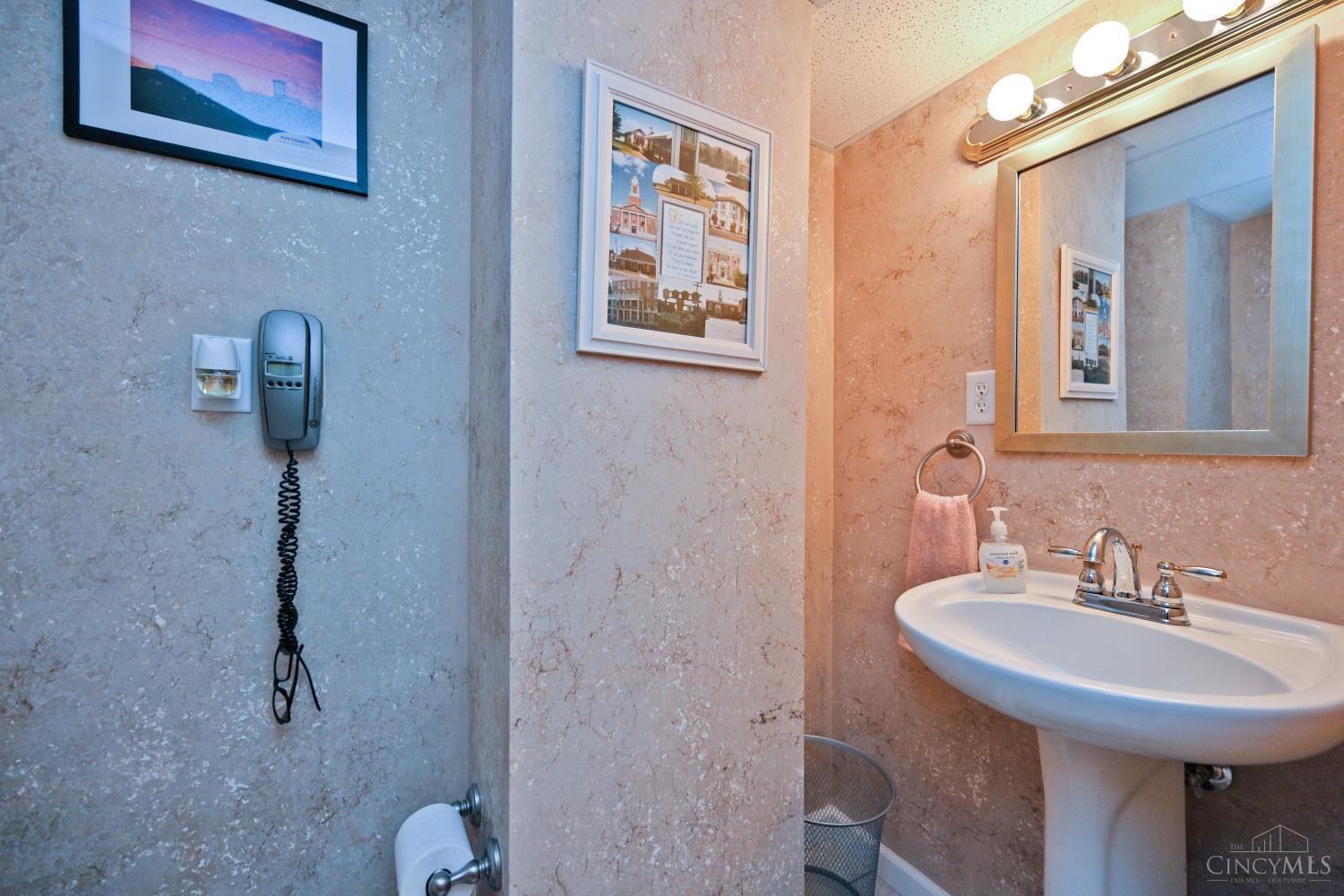 8575 Charleston Valley Drive, Deerfield Twp., OH, 45040 — photo 50