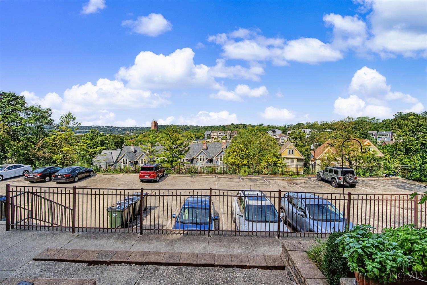 550 Tusculum Avenue, Cincinnati, OH, 45226 — photo 23