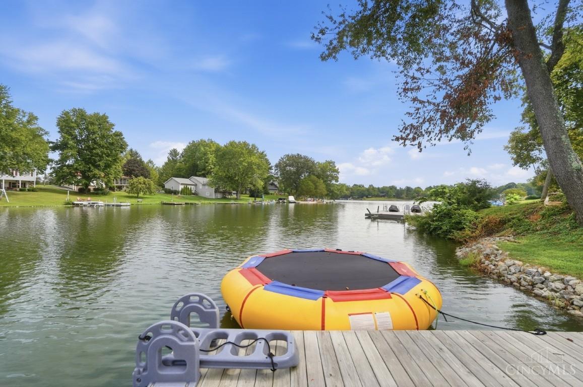 599 Lorelei Drive, Perry Twp, OH, 45118 — photo 71