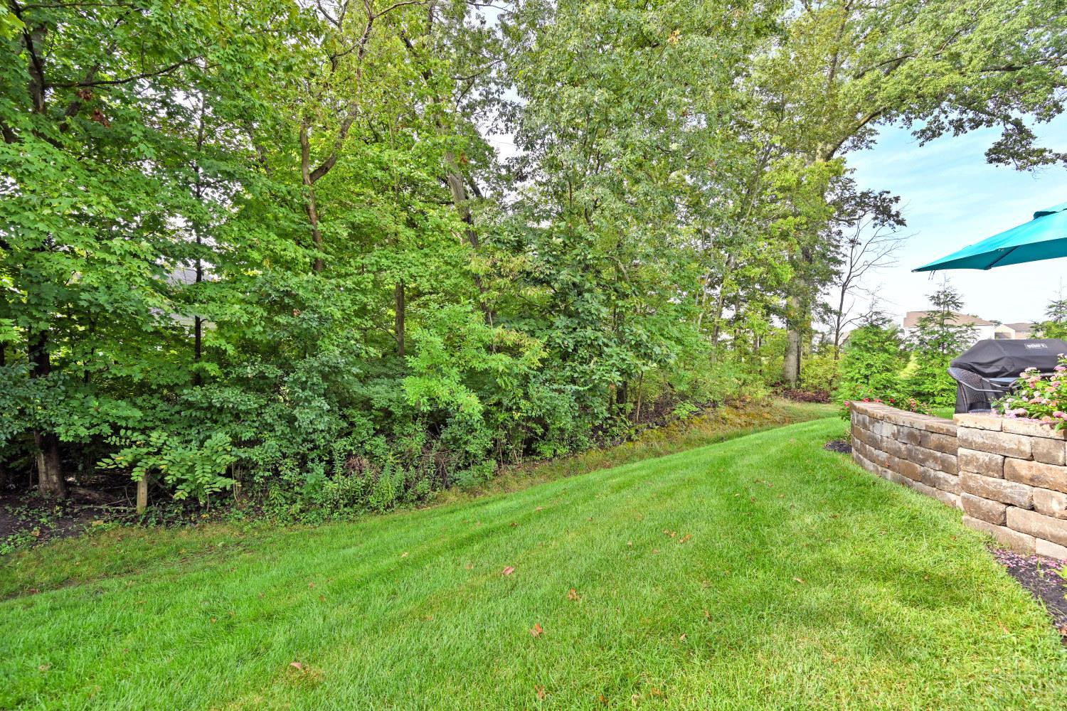 1341 Brookchase Circle, Hamilton Twp, OH, 45039 — photo 37
