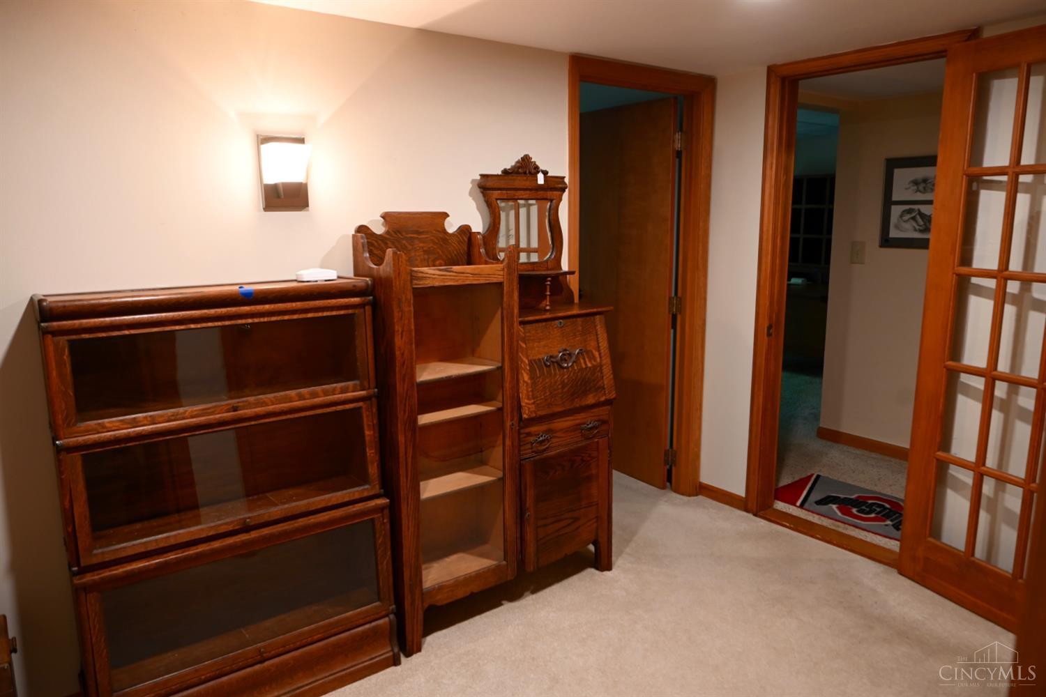 477 White Oak Drive, Oxford, OH, 45056 — photo 30