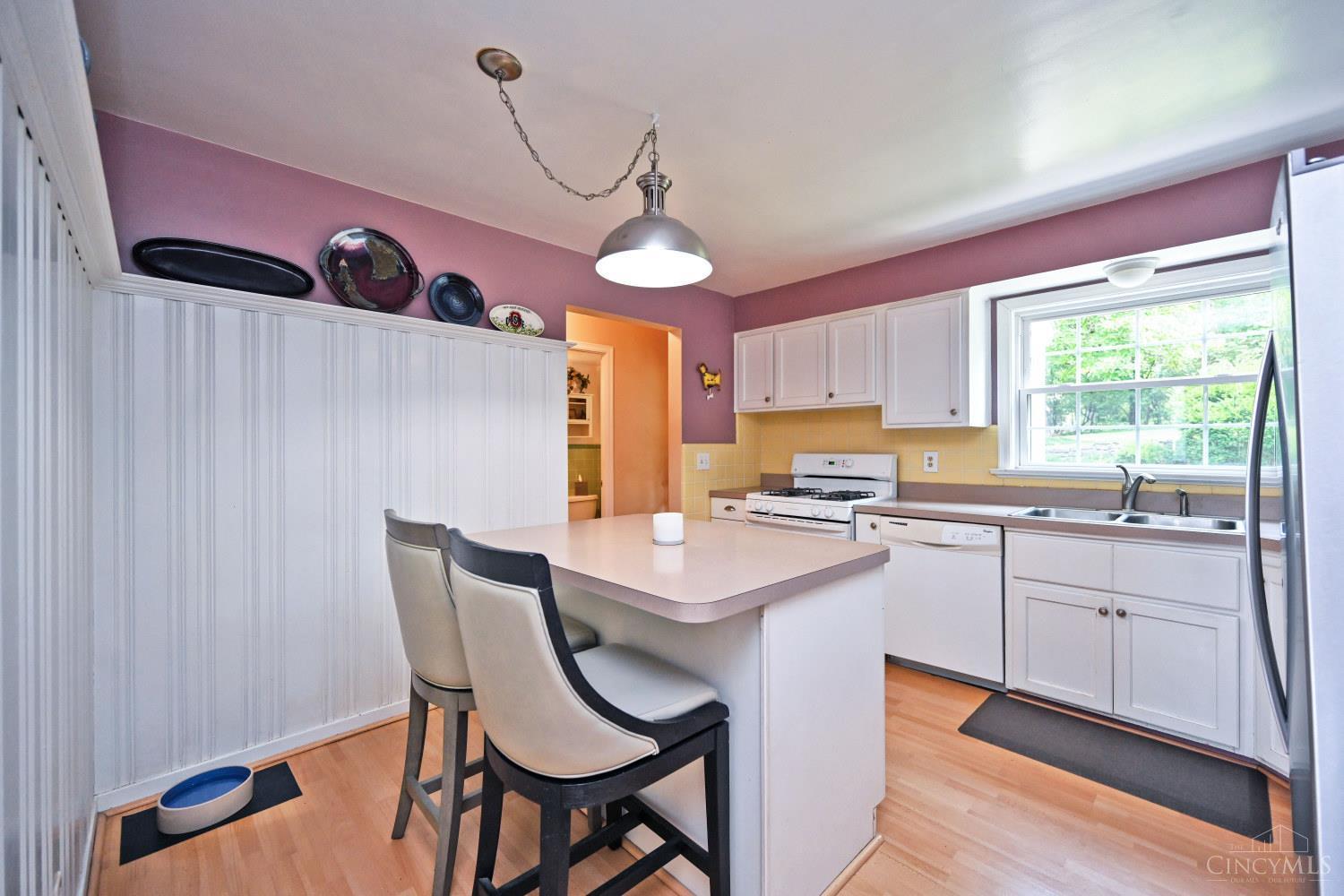 6770 Rollaway Road, Madeira, OH, 45236 — photo 11