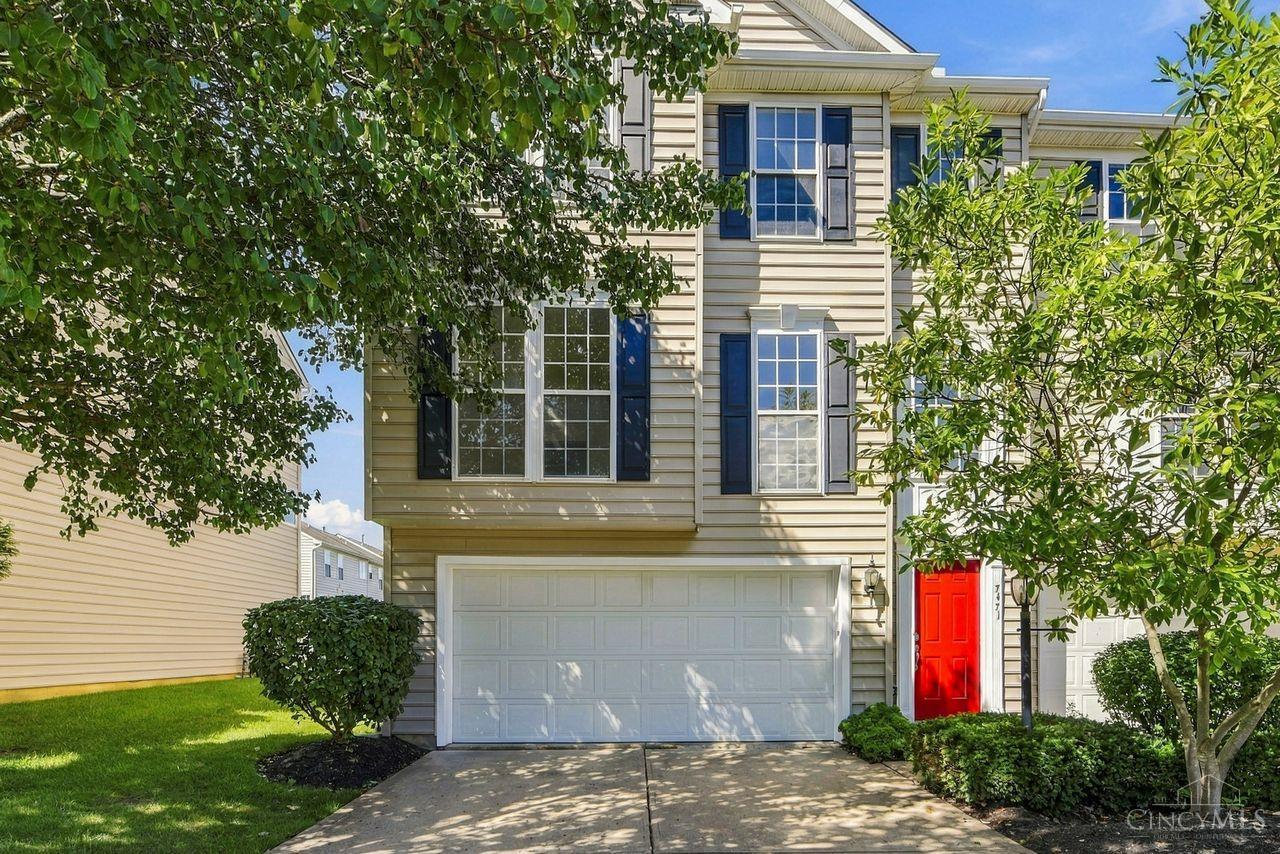Photo 1 of Condo for sale at 7471 Victoria Fls Ave, Maineville, OH 45039 | MLS# 1894024 | Listing updated on 2026-09-15