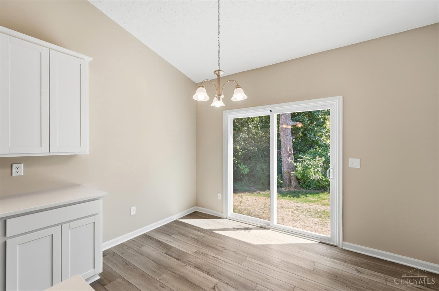 1255 Eagle Boulevard, Hamilton Twp, OH, 45039 — photo 13