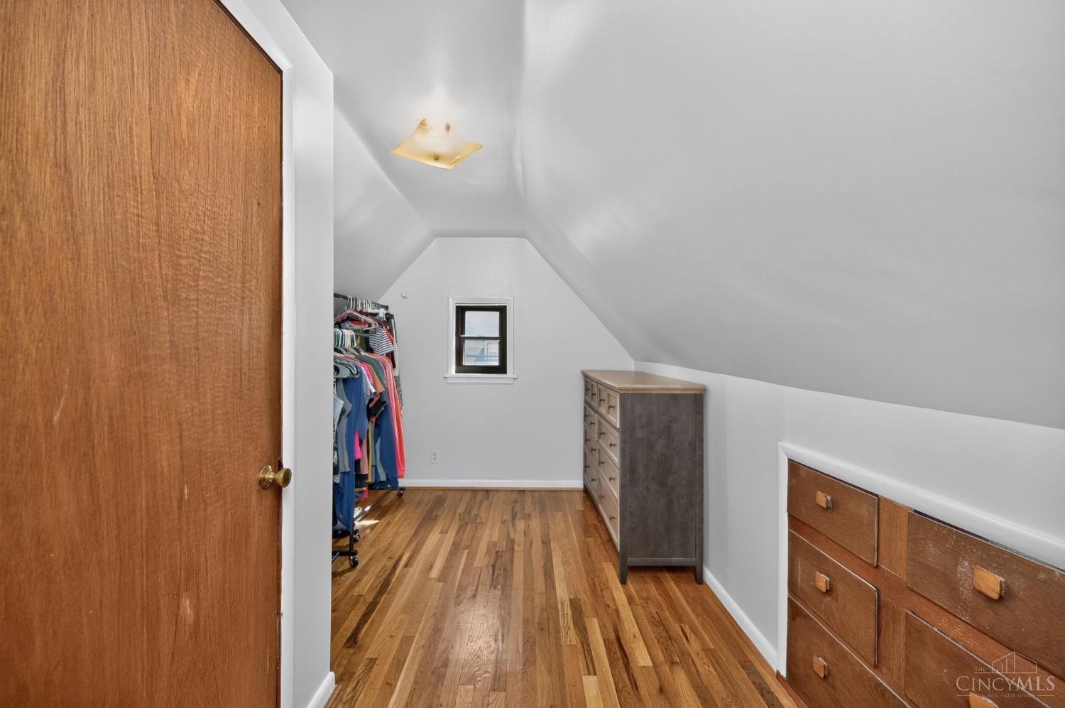 6747 Plainfield Road, Silverton, OH, 45236 — photo 36