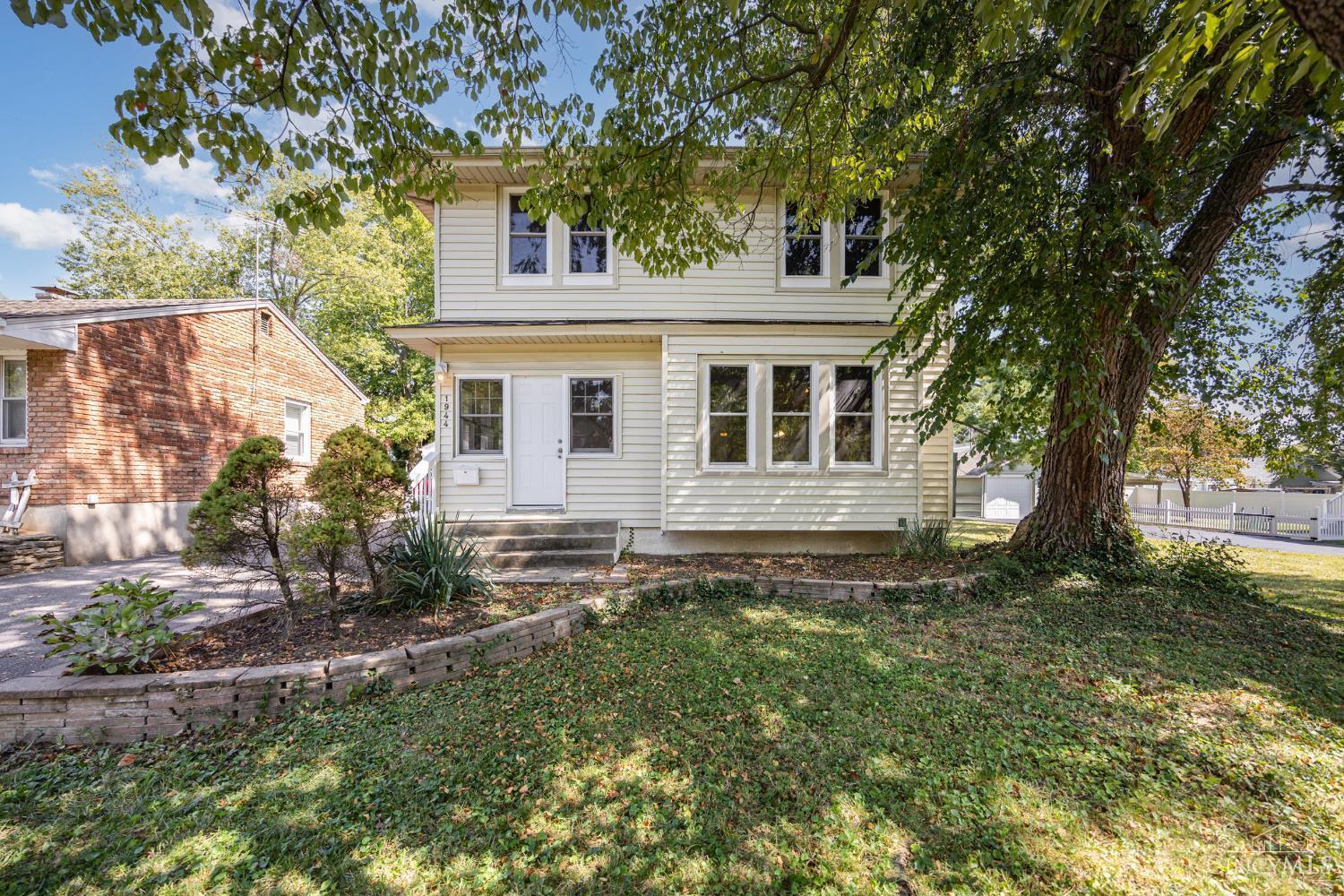 1944 Rockland Avenue, Cincinnati, OH, 45230 — photo 37