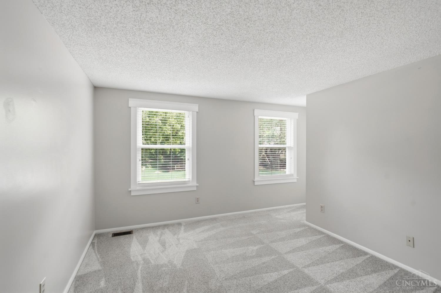 3282 South Cove Court, Deerfield Twp., OH, 45039 — photo 44