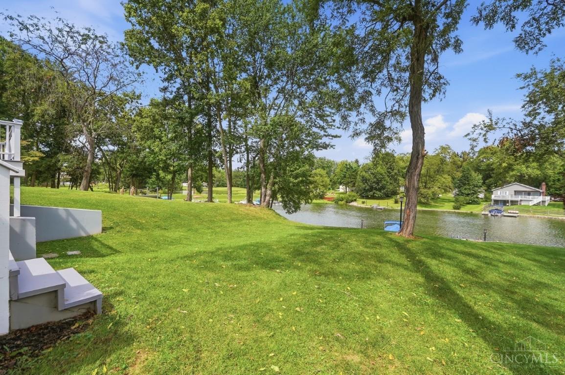 599 Lorelei Drive, Perry Twp, OH, 45118 — photo 64