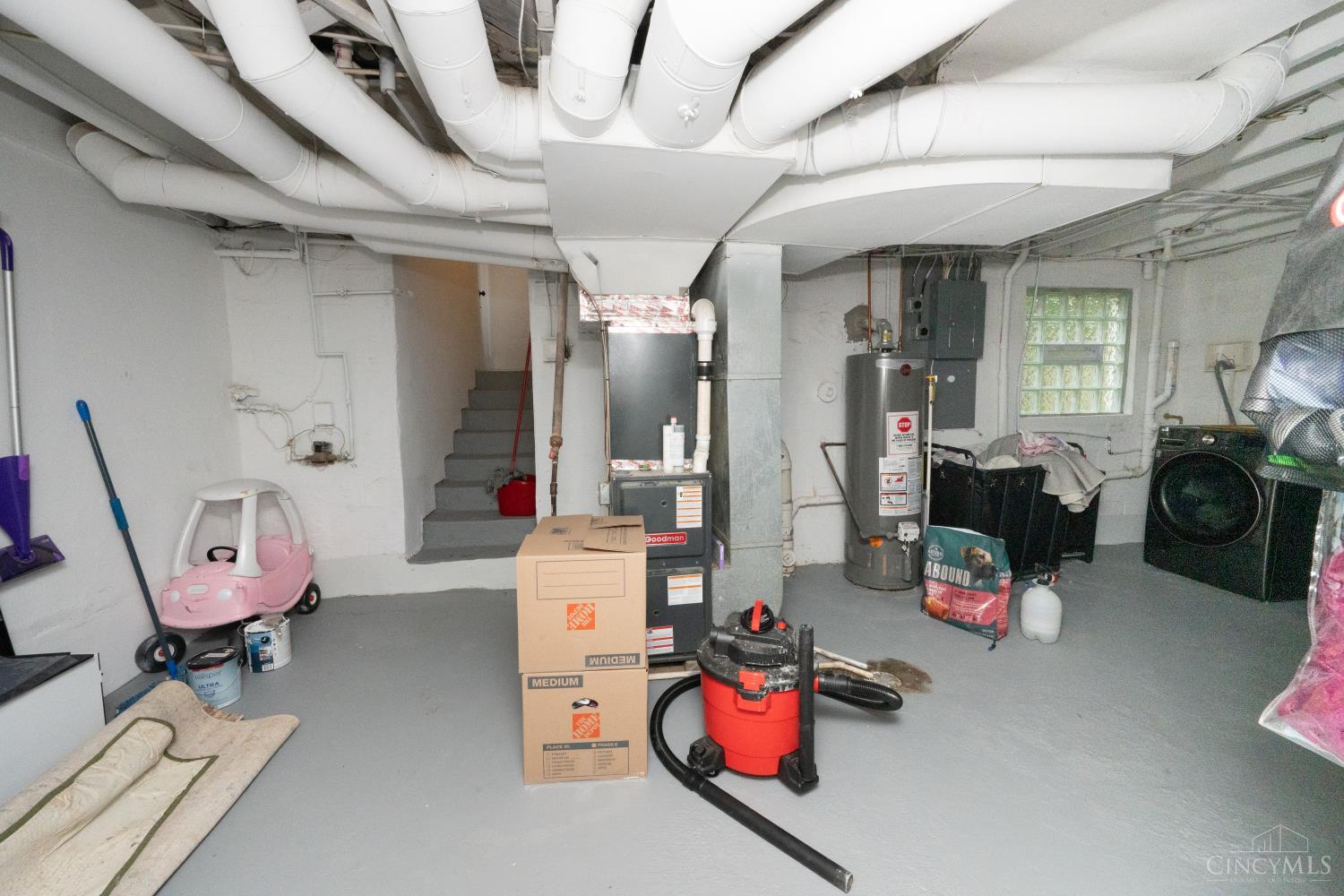 4241 Race Road, Green Twp, OH, 45211 — photo 46