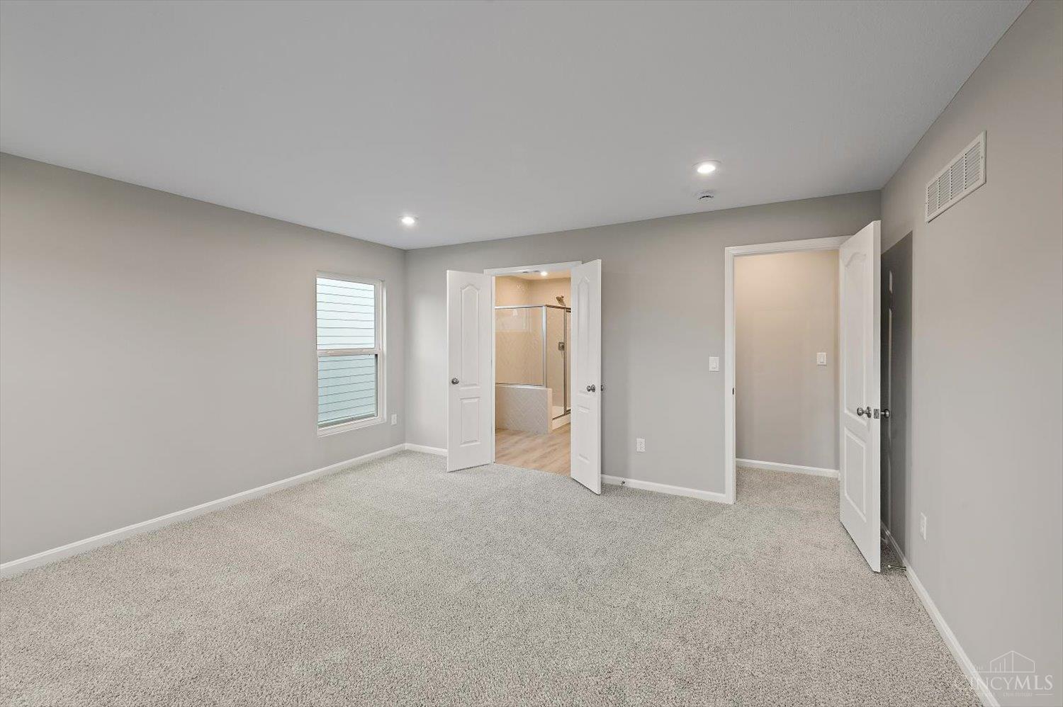 2587 Golden Leaf Drive, Beavercreek, OH, 45431 — photo 15