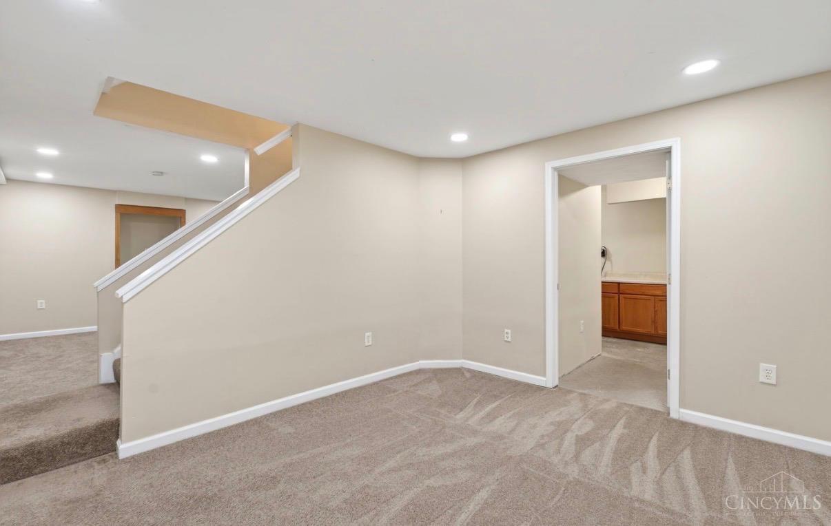 6978 Fallen Oaks Drive, Deerfield Twp., OH, 45040 — photo 40