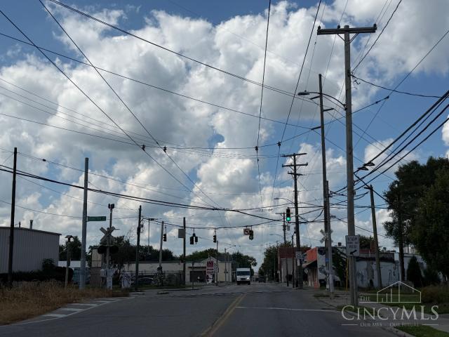 2005 Fifth Street, Dayton, OH, 45403 — photo 4