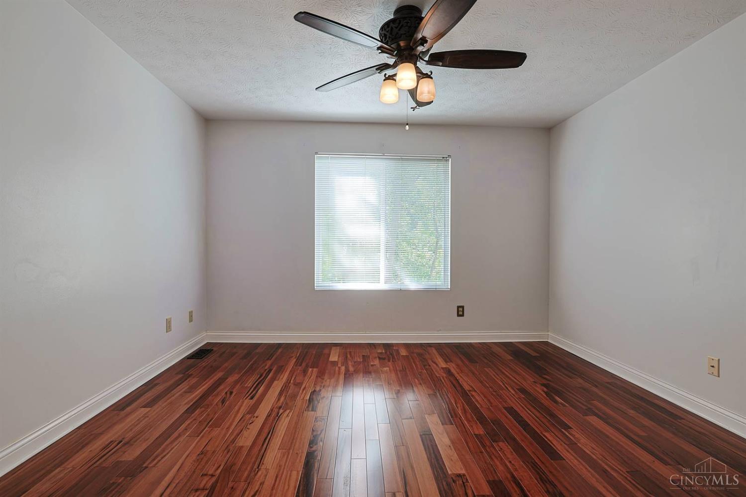 3351 Lindsay Lane #33, Colerain Twp, OH, 45251 — photo 18
